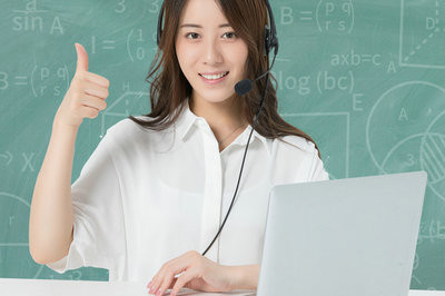 長(zhǎng)江大學(xué)在職研究生報(bào)名入口在哪兒？