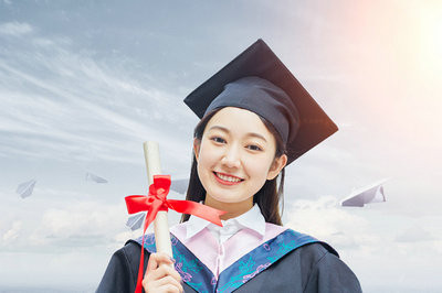 河北科技大學在職研究生報名時間在什么時候？