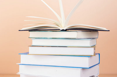 大專可以報考中國農業(yè)大學在職研究生嗎？