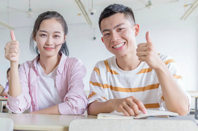 速看：上海大學(xué)在職研究生報考方式是什么