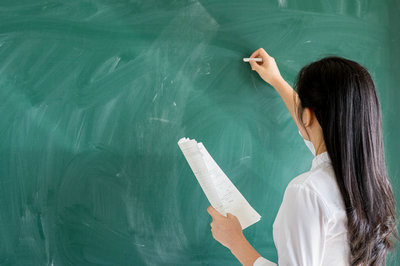 渤海大學(xué)在職研究生招生簡章