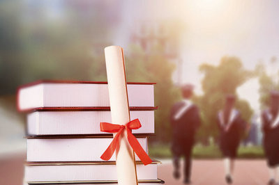 剖析！中國(guó)礦業(yè)大學(xué)在職研究生證書認(rèn)可度怎么樣？
