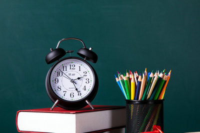 南京農(nóng)業(yè)大學(xué)在職研究生學(xué)費(fèi)學(xué)制是多少？