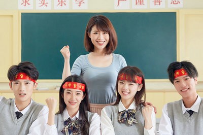 西安工業(yè)大學(xué)在職研究生報名入口在哪兒？