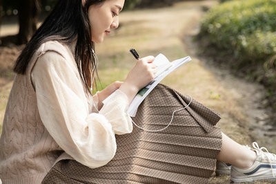 剖析！華南理工大學(xué)在職研究生證書認(rèn)可度怎么樣？