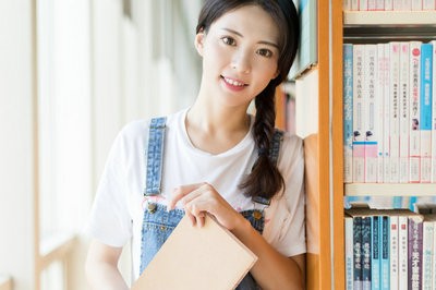 城市規(guī)劃在職研究生招生簡(jiǎn)章