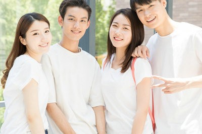 工學(xué)在職研究生招生簡章