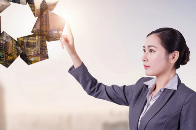 小學(xué)教育在職研究生招生簡章