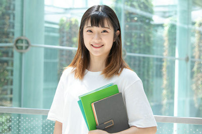 公共衛(wèi)生與預(yù)防醫(yī)學(xué)在職研究生招生簡章