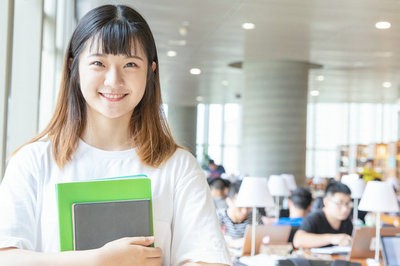 應用統(tǒng)計在職研究生招生簡章