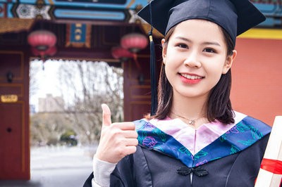 農(nóng)業(yè)學(xué)在職研究生招生簡章