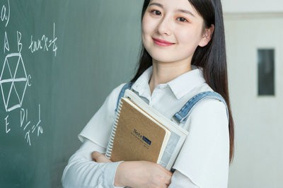 高級工商管理(EMBA)在職研究生招生簡章