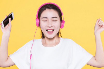 日語(yǔ)筆譯在職研究生招生簡(jiǎn)章
