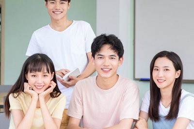農(nóng)村與區(qū)域發(fā)展在職研究生招生簡(jiǎn)章