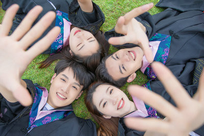 口腔醫(yī)學(xué)在職研究生招生簡章