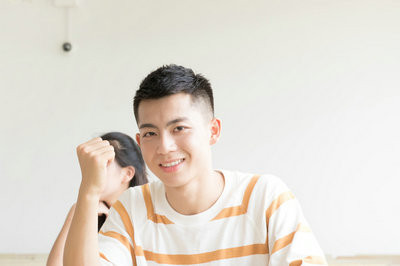 環(huán)境科學(xué)與工程在職研究生招生簡(jiǎn)章