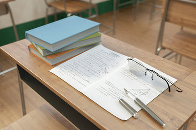 鄭州大學在職研究生招生簡章