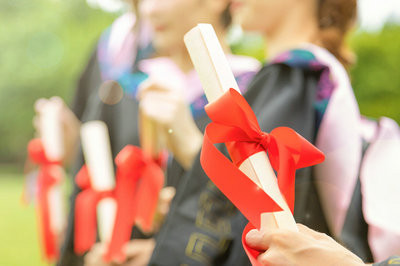東北農(nóng)業(yè)大學在職研究生招生簡章