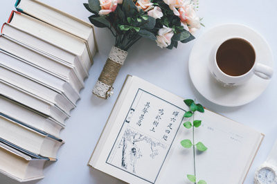 廣東工業(yè)大學在職研究生招生簡章