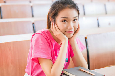 西藏大學在職研究生招生簡章