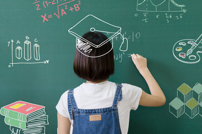 西安交通大學(xué)在職研究生招生簡(jiǎn)章
