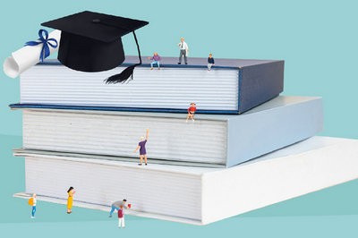 武漢理工大學在職研究生招生簡章