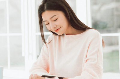 醫(yī)學(xué)在職研究生招生簡章