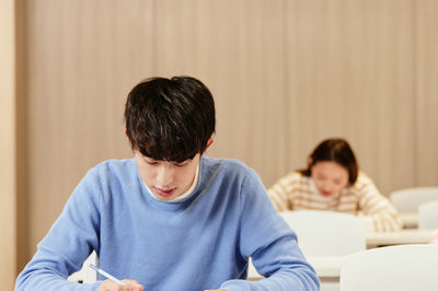計(jì)算機(jī)科學(xué)與技術(shù)在職研究生招生簡章