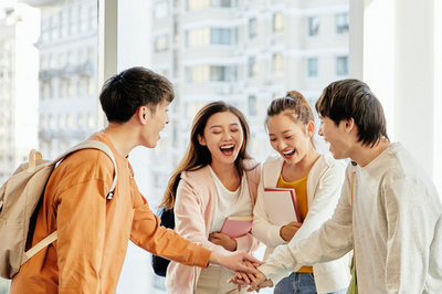 中國科學(xué)院大學(xué)在職研究生招生簡章