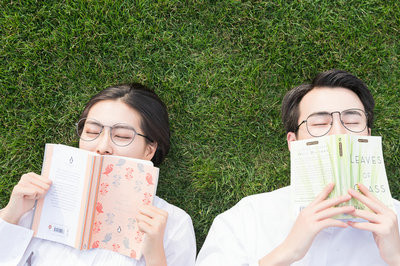 西安郵電大學(xué)在職研究生招生簡(jiǎn)章