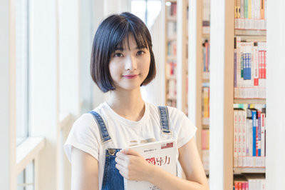 針對西南交通大學(xué)在職研究生考試，學(xué)霸們是這樣備考的！