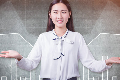 報(bào)考2022年在職研究生需要工作經(jīng)歷嗎？