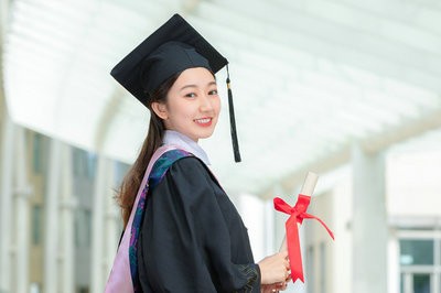 報(bào)在職研究生前，要準(zhǔn)備哪些？