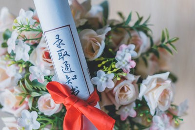 報(bào)考在職研究生是否可以落戶院校當(dāng)?shù)兀?></a>                                <div   id=