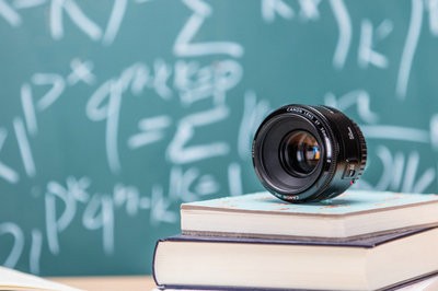 報考在職研究生對學(xué)員所選專業(yè)有限制嗎？