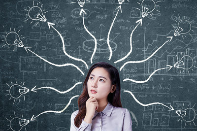 報(bào)考在職研究生給你的工作帶來了哪些變化？