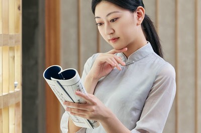 中國人民大學(xué)在職課程培訓(xùn)班招生簡章大全！