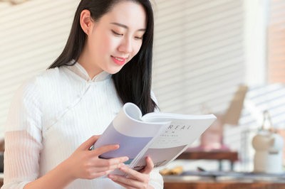 報考中國人民大學在職課程培訓班在社會上的認可度怎么樣？