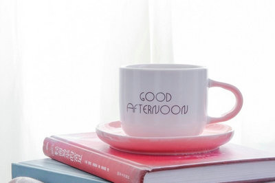 哪種方式報考中國政法大學(xué)在職研究生在職研究生比較好？