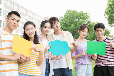 考研一線！中國人民大學(xué)在職課程培訓(xùn)班分數(shù)線是多少？