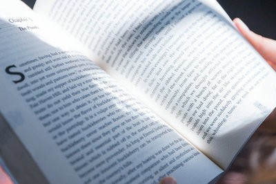 報(bào)考2022年中國政法大學(xué)在職研究生花費(fèi)高嗎？