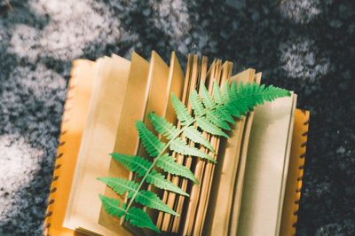 報(bào)考西南交通大學(xué)在職研究生拿證書快嗎？