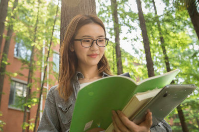 考研解惑：2022年西南交通大學(xué)在職研究生招生政策是這樣的！