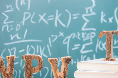 一直以為中國(guó)政法大學(xué)在職研究生很難考，原來(lái)是這樣！