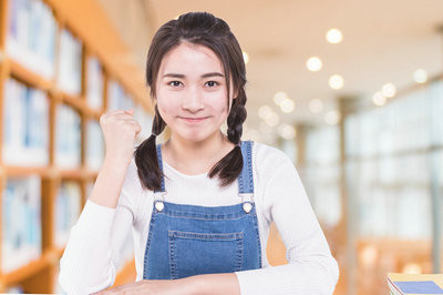 北京大學(xué)在職研究生招生簡章