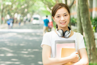 報(bào)考西南交通大學(xué)在職研究生需不需要轉(zhuǎn)檔案？