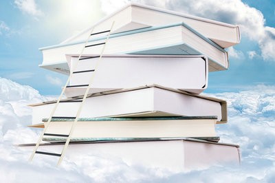 2022年華北電力大學(xué)在職課程培訓(xùn)班招生有人數(shù)限制嗎？