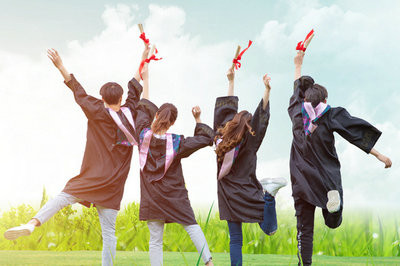 大連大學(xué)在職研究生適合哪些人群報(bào)考