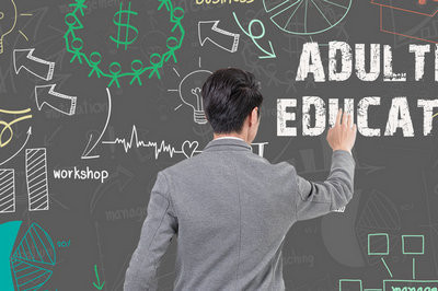 報考西南交通大學(xué)在職研究生一定要到學(xué)校去上課嗎？