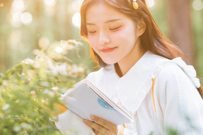 南昌大學(xué)在職研究生通過率怎樣？有幾門考試科目？